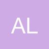 aleavell78